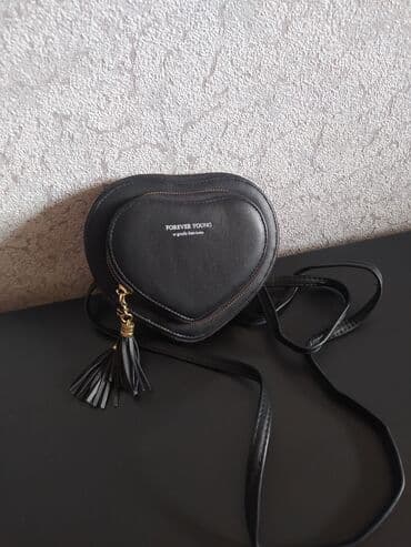 irshad telecom is saatlari: Hamısı teze firma mallar — 8