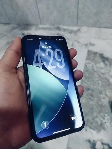 world telecom iphone 11 pro: IPhone 11 Pro, Yaşıl — 6
