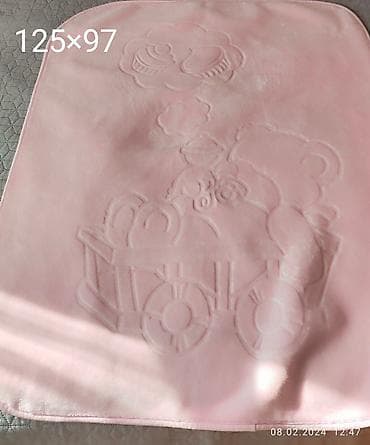 Другой декор и предметы интерьера: Размер 125×97 — 1