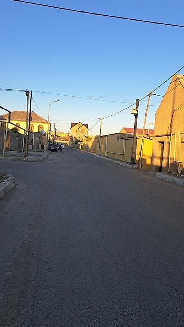 topaq: 3 sot, Kupça (Çıxarış) — 1