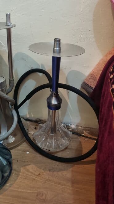 elf bar toptan satış: Hamısı ideal qəlyanlardı, fərqli fərqli madellərdi hərəsinin öz — 9