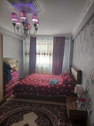 lənd kuruzer ucun led işıq lupası hardan tapmaq olar: Yeni Yasamal, 3 otaqlı, Yeni tikili, m. İnşaatçılar, 134 kv. m — 11