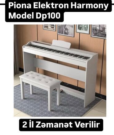 ecemide ev alqi satqisi: Piona Rəqəmsal Yeni Topdan Qiymete Əldə Edə Bilərsiz 2İl Zəmanət — 1