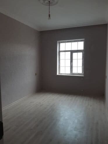 4 faizli ipotekada olan evler: 4 комнаты, 200 м², Свежий ремонт — 10