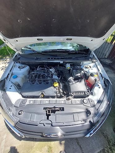 honda civic katalizator: VAZ (LADA) Granta: 1.6 l | 2019 il 41000 km Sedan — 9