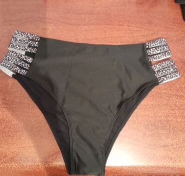 женские купальники с эффектом пуш ап: Купальники — 1