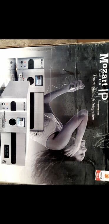 komputer keysi: Keys termaltake mozart ip atx media lab — 5