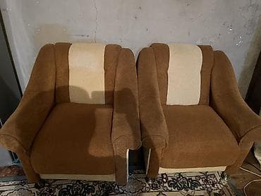 Klassik divan, Divan, Bazalı, Açılmayan — 1