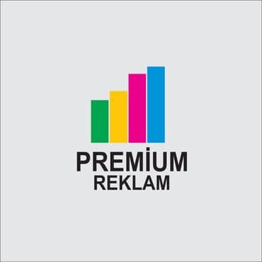 Ремонт техники: Premium Reklam — biznesinizi fərqləndirən yaradıcılıq və peşəkar icra! — 1