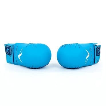 karate elceyi: Karate əlcəyi "Arawaza". Razmerləri var. Metrolara və şəhərdaxili — 4