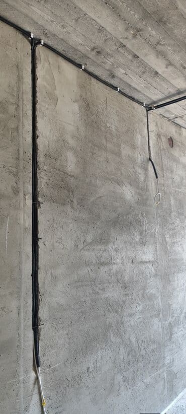 Другие электротовары: Коробка для счетчика — 5