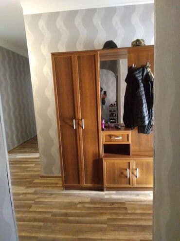 купить дом в баку у моря: Баку, Новые Гюнашли Массив Г, 3 комнаты, Вторичка, 63 м² — 8