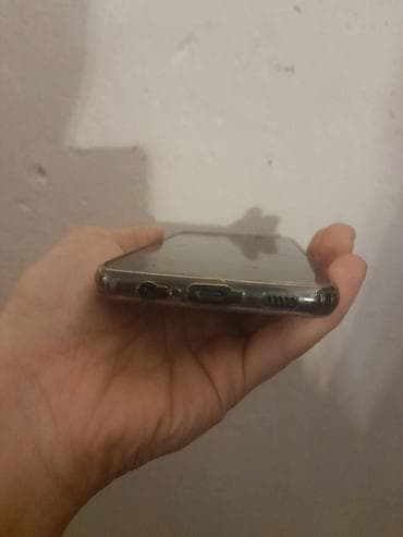 data nomre: Samsung Galaxy A12, 32 GB, rəng - Qara, İki sim kartlı — 5