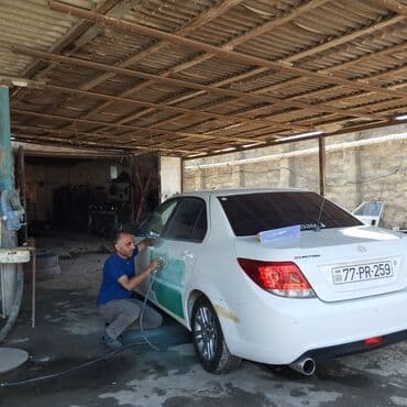 hyundai servis gence: Khazar & AzSamand Servis və Keyfiyyətli Ehtiyyat Hisseleri — 4