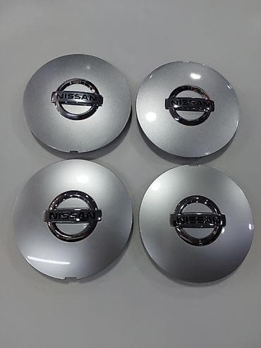 Yeni Kolpak Nissan R 15