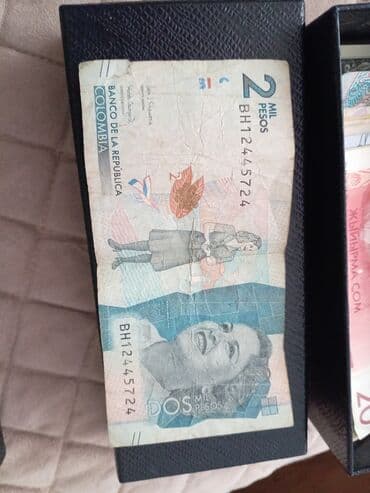 guvən nəşriyyatı azərbaycan dili 2021 pdf yuklə: 2 2018 il, Vəziyyəti: Yaxşı — 1