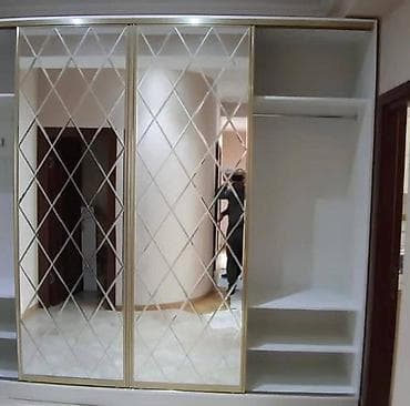 Otaq bitkiləri: İstənilən növ dolabların tək şəxsiyyət vəsiqəsi ilə kreditlə yığılması — 3