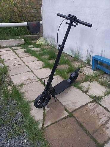 Salam idiyal vezetde elede deyil elede ama geşey surur Elektrik deyil