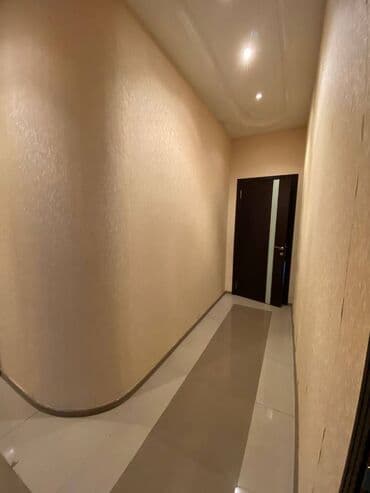 neftciler kiraye ev: Nərimanov metrosuna yaxin 13 mertebeli binanın 2-ci mərtəbəsində — 4