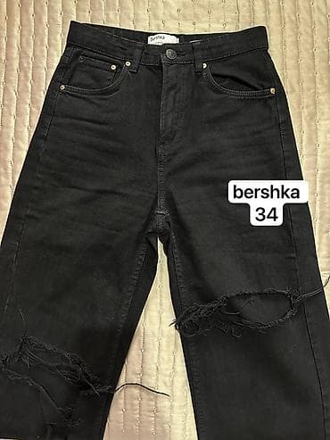 stringer alt geyimi: HER BIRI 15 AZN. BIRLIKDE GOTURENE ENDIRIM OLACAQ — 6