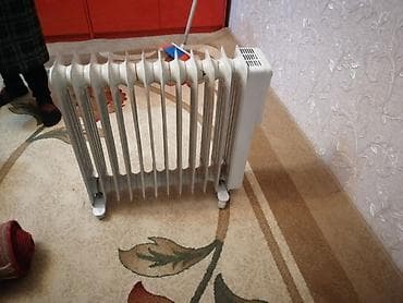 iphone 14 pro max replika: Yağ radiatorlar — 2