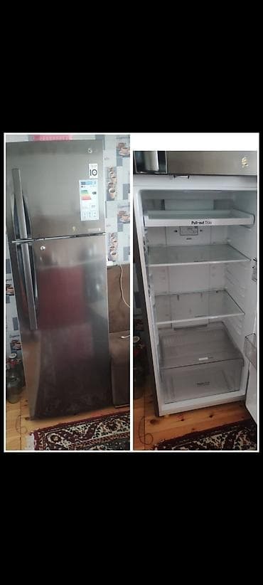 *LG* Qiymət *240 AZN* yaxşı vəziyyətdədir ölçü 1.80 Ünvan Sulutəpə