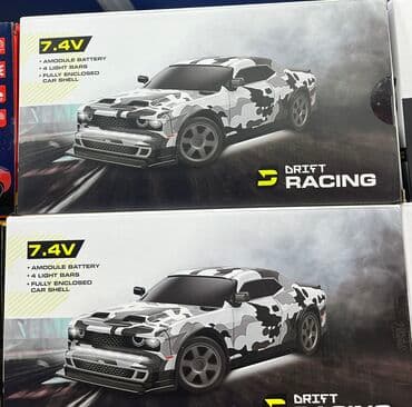 uwaq wekilleri: Цена от 35 до 200 azn — 5