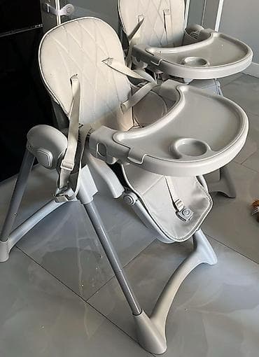Yemek masasi qiymeti 60man teze kimi cox az iwlenib Tecili satilir