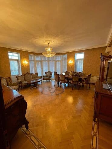 lalafo xacmaz evler: 3 otaqlı, Yeni tikili, m. İnşaatçılar, 130 kv. m — 2