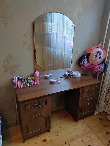 kosu bandi: İkinəfərlik çarpayı — 2