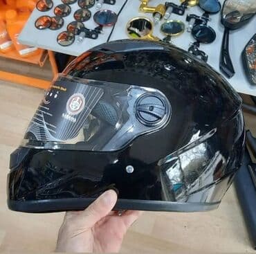 Kaska ayın sonuna kımı Endırımdedı Moto ehtıyyat hısselerı Moto