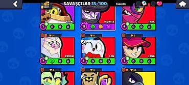 Çantalar: Hesab Satìlìr Sirius Yerel(AZ) #59 Hrsab Hal Hazirda Kasilir Real — 3