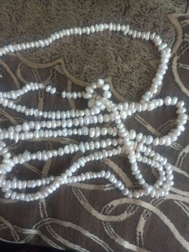 увлажняющий кондиционер для волос: Koyne mirmari — 1