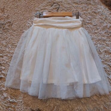 zavese na metar cena: Don, Ziyafət, 8 - 9 yaş — 1