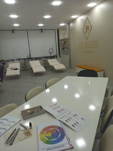 arenda gozellik salonu 2019: Nərimanov rayonu Gənçlik metrosunun yaxınlığındasahəsi 100 kv/m — 10