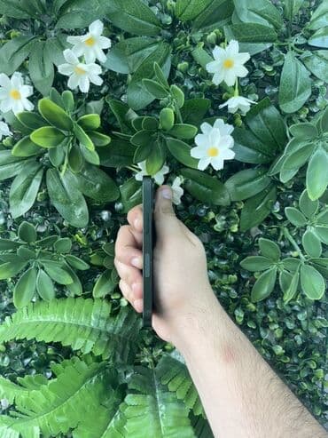 iphone 13 mini ikinci el: IPhone 13 mini, 128 GB, Yaşıl, Face ID, Zəmanət — 3