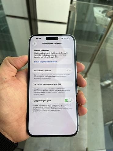 ipone 14: IPhone 14 Pro, Deep Purple, Face ID — 6