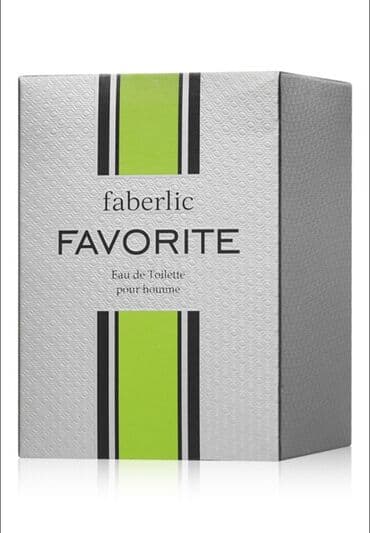 yunan lavandası: Həcim : 100 ml o, əsl favoritdir. Bütün digər ətirlərdən üstün — 2