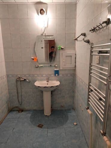 qarayev obyekt: Nizami rayonu,Qara qaraev metrosunun yaxınlığında yaşayış sahəsi — 11