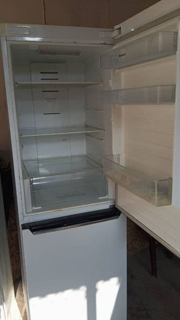 dvd player qiymetleri: Əla vəziyətdə işlək — 2