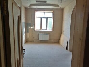 quba a frame evler: Satılır: daş divarlı ikimərtəbəli həyət evi - Tikinti: qalın yerli — 7