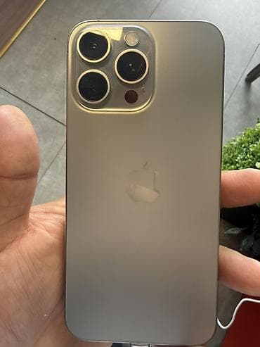 macbook m2 air: 256 GB, Gümüşü — 1