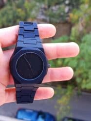 armani my way qiymeti: Yeni, Qol saatı — 6