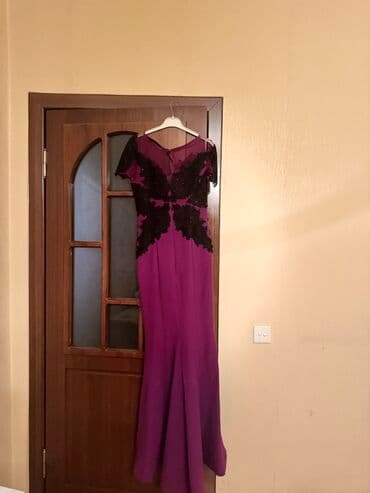 şifon fasonlar instagram: 350 azn alınıb 1 dəfə geyinilib.110 azn -ə satıram Əsas — 2