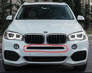 bmw m3 gtr: BMW X5 F15 — 1