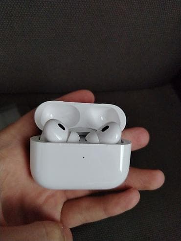 iphone 11 pro irsad: Bluetooth qulaqlıq – Model A620 Xüsusiyyətlər: - Simsiz versiya — 7