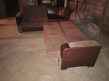 lalafo az mingecevirde islenmis divanlar: Tecılı satıram.unvan Suraxanı — 3