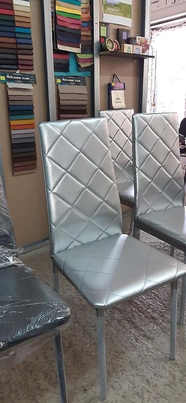 saz kursu: Mebellərin təmiri, bərpası — 5