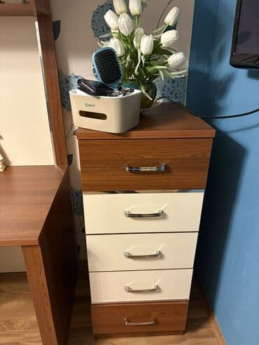 ayaqabl dolabl: Dolab-asılqan — 2