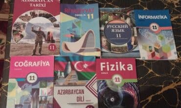 nargiz najaf 7 8: Heri biri 3 Azn Azerbaycan tarixi 4 azn — 1